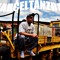 marceltanzbein4
