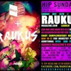 Shinobia Nobi Wright