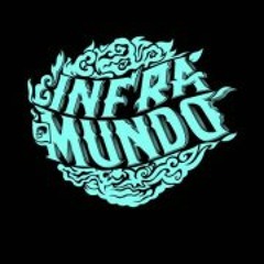 Descer Inframundo Kalles