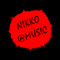Nikko_Music