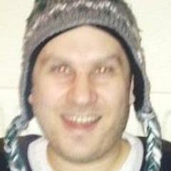 Andrew Morrison 7
