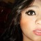 brenda garcia'