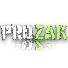 PROZAK/QUILL DEAL (UK)