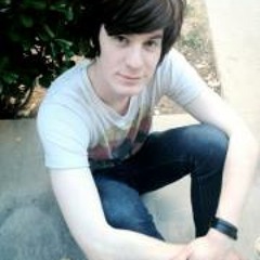 dylanslef