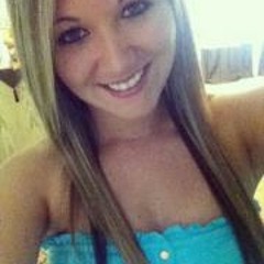 Kayla Mariah Robinson