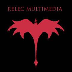 Relec_Multimedia