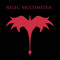 Relec_Multimedia
