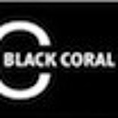 BlackCoralInc