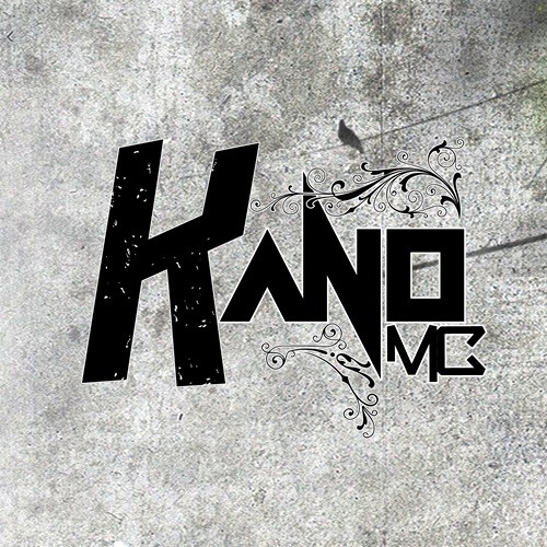 KANO DEL RAP’s avatar