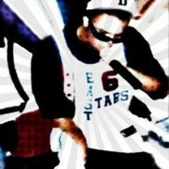 YUNG SMOKE ON DA TRACK 399