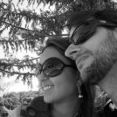 Aederson Monteiro Barros