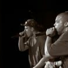 Douglas Charles Gatewood