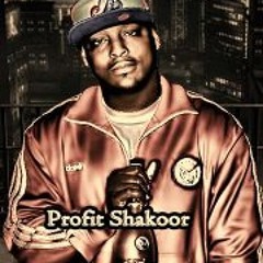 Profit Shakoor