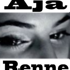 Aja Renne