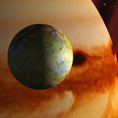 thespaceagesoulinitiative