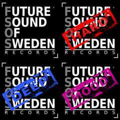 FSOS Records™
