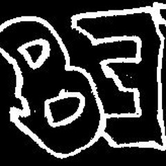 betonunion