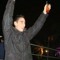 Lauti Bruno