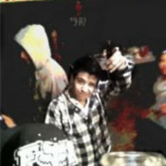 Luis Galvan Bermudez