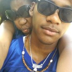 James Alwayszz Smakedd