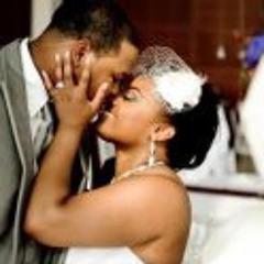 Jonathan Jay Leonard