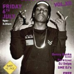 Alessandro 'Moz' Moro