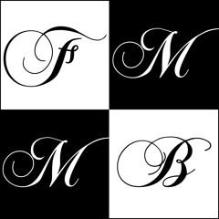 OPFMMB