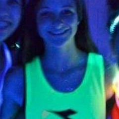 Sheridan Claire Bufe