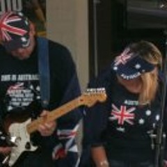 Bruce Black - Venus 2