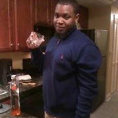 Kethevan Gaddy