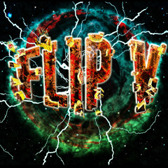 Flip V.