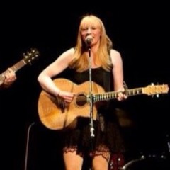 We Fall Apart (We As Human cover)