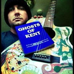 Ghosts of Kent