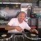 JuNiOrDWizzyJuanFreestyle