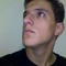 Eduardo_Souza