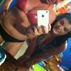 Amanda Rachel Miller