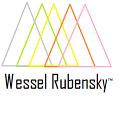 wessel Rubensky (twitter)