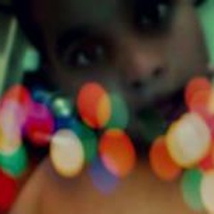 Jerlesson Drew Knolews