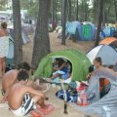 Eduardo Gonçalves 15