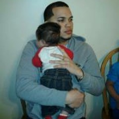 Edwin Jaquez