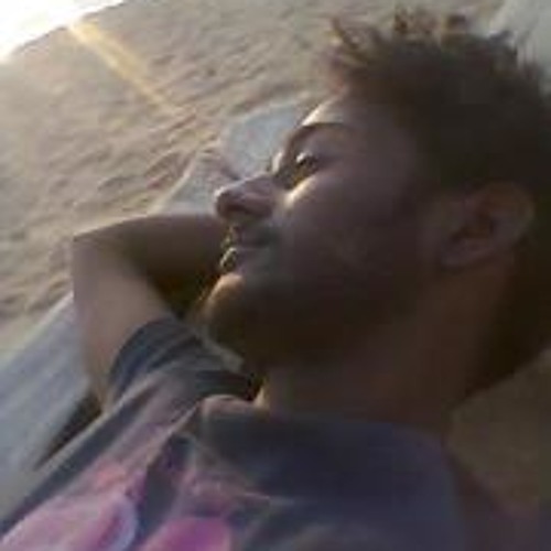 Praveen Kumar 79’s avatar