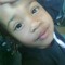 QueenB_83
