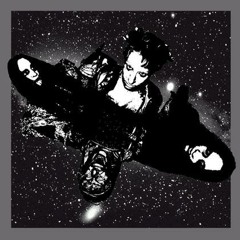 RockAndRollStarDestroyer