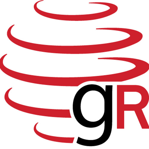 Stream Global Relay CEO Warren Roy on CBC Radio 1 Early Edition