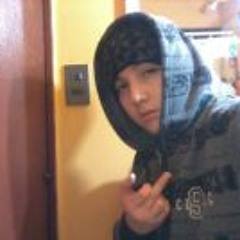 Alejandro Andres Muñoz