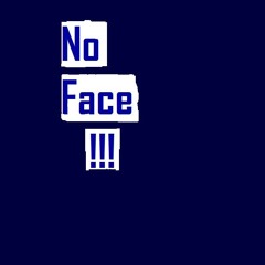 N - TheIncredibleN™