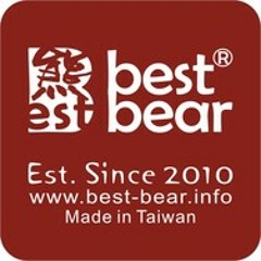 bestbear