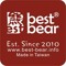 bestbear