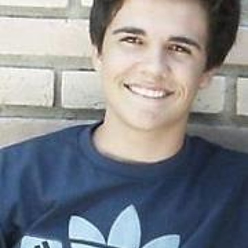Gabriel Henrique 29’s avatar