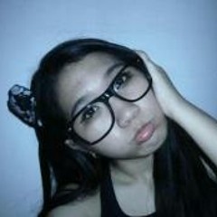 Charina Grace Benitez